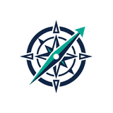 Compass logo