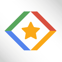 Google Reviews logo
