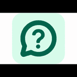 CloudTech FAQ Hub logo