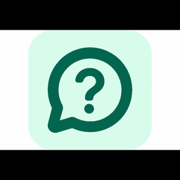 CloudTech FAQ Hub logo