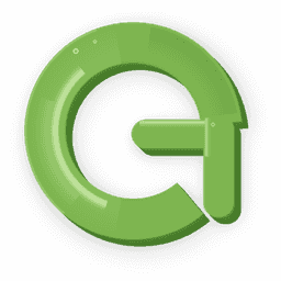 AI GDPR Compliance Manager logo