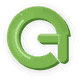 AI GDPR Compliance Manager logo