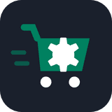 Digilog Checkout Engine logo