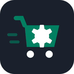 Digilog Checkout Engine logo
