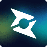 AOV.ai Countdown Timer Bar logo