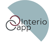 WallpaperCalc logo