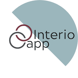WallpaperCalc logo