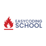 ECS ‑ Contact Form Builder logo
