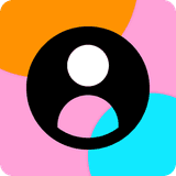 im•api (customer) logo