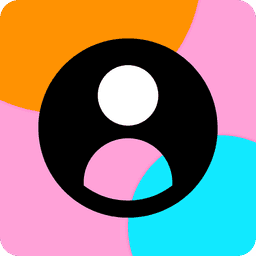 im•api (customer) logo