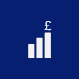 Weblegs VAT Reporter logo