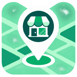 Locatria logo