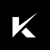 Kairos Fraud & Bot Protection logo
