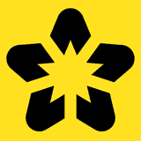 FiveOh Reviews on Metaobjects logo