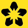 FiveOh Reviews on Metaobjects logo