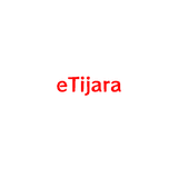 etijara logo