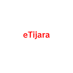 etijara logo