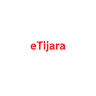 etijara logo