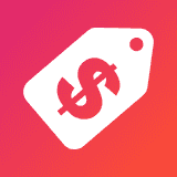 RP: Bulk Price Editor logo