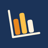 Marka Metrics logo