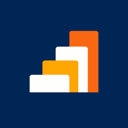 Explato Wholesale Pricing Tier logo