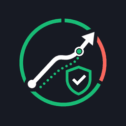 AfterRevenue logo