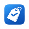 Taggly ‑ Auto Order Tagger logo
