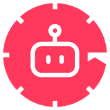 AEO: AI SEO optimizer LLMs.txt logo