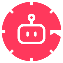 AEO: AI SEO optimizer LLMs.txt logo