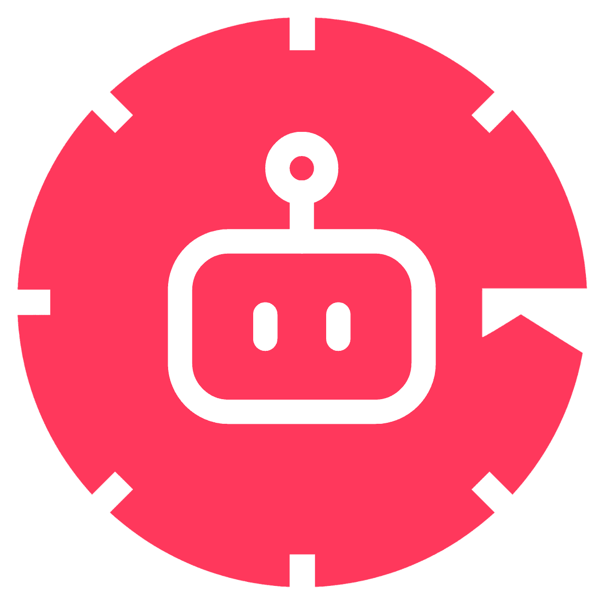 AI is the new SEO. Get found by ChatGPT and AI shoppers. Boost traffic with a smart llms.txt file. logo