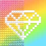 Shopaw Diamondify logo