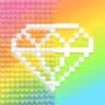 Shopaw Diamondify logo
