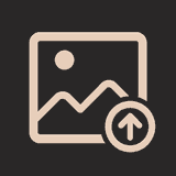 Fundamental Image Uploader logo