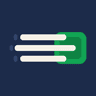 Franky Blog Migrator logo