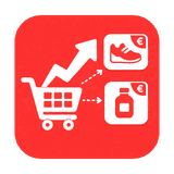 Easy Cross Sell logo