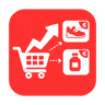 Easy Cross Sell logo