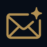 Regards Kim logo