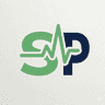 Store Pulse logo