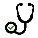 Launch Doctor logo