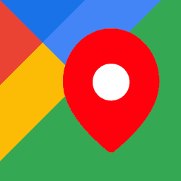 StoreMap ProX logo
