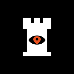 ZipSentry: Address Validator logo