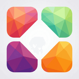 Pixa Variant Swatches logo
