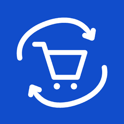 Pasilobus Subscriptions logo