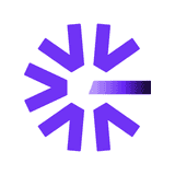 AdsGo.ai logo