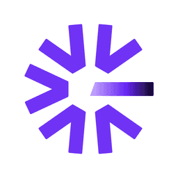 AdsGo.ai logo