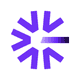 AdsGo.ai logo