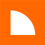 Export Reports and Dashboards logo