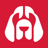 Bloodhound: Storefront Monitor logo