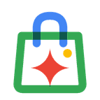 Go Agent: AI Product Knowledge logo