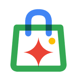 Go Agent: AI Product Knowledge logo